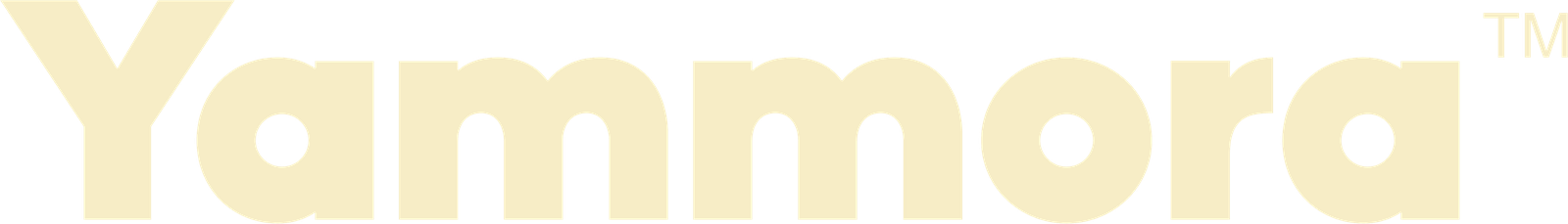 Yammora